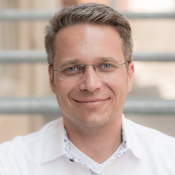 Jörg Hehl