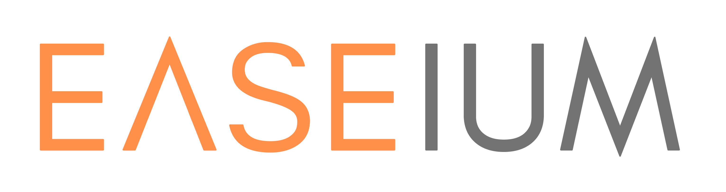 Easeium